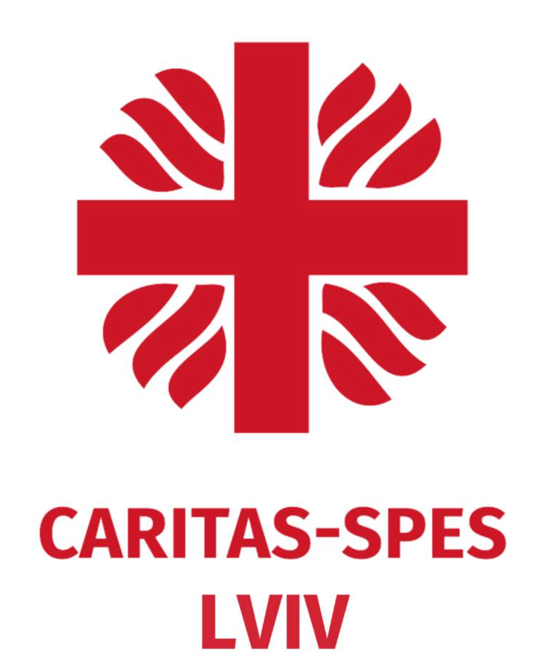 Caritas Lviv